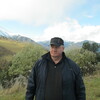 Павел, 57, г.Самара Павел, 57, г.Самара
