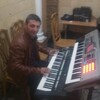 Каро, 36, г.Гюмри Каро, 36, г.Гюмри