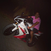 Sakis, 32, г.Astako Sakis, 32, г.Astako