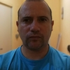 Тодор, 21, г.Несебр Тодор, 21, г.Несебр
