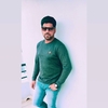 farhan, 30, г.Анакапал farhan, 30, г.Анакапал