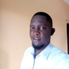 Peter Ebube, 37, г.Абуджа Peter Ebube, 37, г.Абуджа