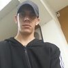 Дмитрий, 25, г.Биробиджан Дмитрий, 25, г.Биробиджан