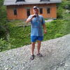 Анатолий, 41, г.Здзешовице Анатолий, 41, г.Здзешовице