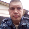 Андрей, 41, г.Рязань Андрей, 41, г.Рязань