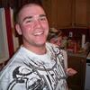 fox bernald, 49, г.Калифорния fox bernald, 49, г.Калифорния