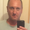 Aleks, 40, г.Варшава Aleks, 40, г.Варшава