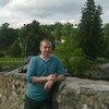 Ivan, 46, г.Турку Ivan, 46, г.Турку