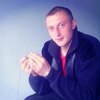 Дмитрий, 33, г.Черепаново Дмитрий, 33, г.Черепаново