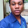 kwaku, 30, г.Нови-Сад kwaku, 30, г.Нови-Сад