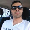 vova, 31, г.Поти vova, 31, г.Поти