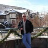 DAN, 57, г.Увельский DAN, 57, г.Увельский