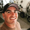 oscargrey, 45, г.Тайбэй oscargrey, 45, г.Тайбэй