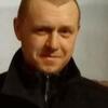 Максим, 30, г.Владимир-Волынский Максим, 30, г.Владимир-Волынский