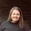 madison, 20, г.Олбани madison, 20, г.Олбани