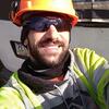 William, 39, г.Адамсберг William, 39, г.Адамсберг