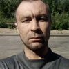 Andrei, 30, г.Ковдор Andrei, 30, г.Ковдор