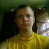 Виктор, 26, г.Городовиковск Виктор, 26, г.Городовиковск