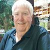 james, 53, г.Осло james, 53, г.Осло