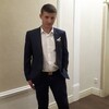 Роман, 24, г.Бережаны Роман, 24, г.Бережаны