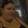 juanita, 29, г.Реддинг juanita, 29, г.Реддинг