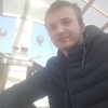 Александр Лебедев, 25, г.Витебск Александр Лебедев, 25, г.Витебск