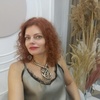 Лара, 41, г.Мельбурн Лара, 41, г.Мельбурн