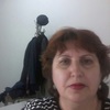 Марина, 58, г.Черкесск Марина, 58, г.Черкесск