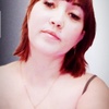 Любовь, 50, г.Павлодар Любовь, 50, г.Павлодар