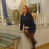 Юлия, 42, г.Новоуральск Юлия, 42, г.Новоуральск
