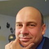 Саша, 50, г.Хомутов Саша, 50, г.Хомутов