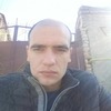 Денис, 25, г.Вознесенск Денис, 25, г.Вознесенск