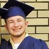 Nickolas, 20, г.Поукипзи Nickolas, 20, г.Поукипзи