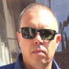 добри, 42, г.Несебр добри, 42, г.Несебр