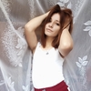 Ирина, 22, г.Кировск Ирина, 22, г.Кировск