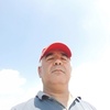 Исаев, 52, г.Душанбе Исаев, 52, г.Душанбе