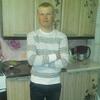 Сергей, 51, г.Щучинск Сергей, 51, г.Щучинск