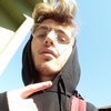 ömer, 24, г.Трабзон ömer, 24, г.Трабзон