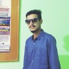 MANJU, 25, г.Бангалор MANJU, 25, г.Бангалор