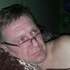 владимир, 49, г.Самара владимир, 49, г.Самара