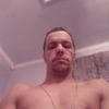 САША, 36, г.Килия САША, 36, г.Килия