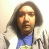 mohammad Akram, 38, г.Albertslund mohammad Akram, 38, г.Albertslund