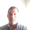 Daniele, 47, г.Милан Daniele, 47, г.Милан