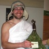 Макс Батырбеков, 45, г.Дессау Макс Батырбеков, 45, г.Дессау