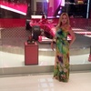 Scarlett, 48, г.Ейск Scarlett, 48, г.Ейск