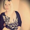 Linda Grinberga, 47, г.Балбригган Linda Grinberga, 47, г.Балбригган