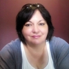 Ирина, 50, г.Чоп Ирина, 50, г.Чоп
