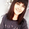 Екатерина, 20, г.Козелец Екатерина, 20, г.Козелец