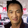 Barry, 56, г.Канберра Barry, 56, г.Канберра