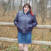 Гефеста, 49, г.Эрфурт Гефеста, 49, г.Эрфурт
